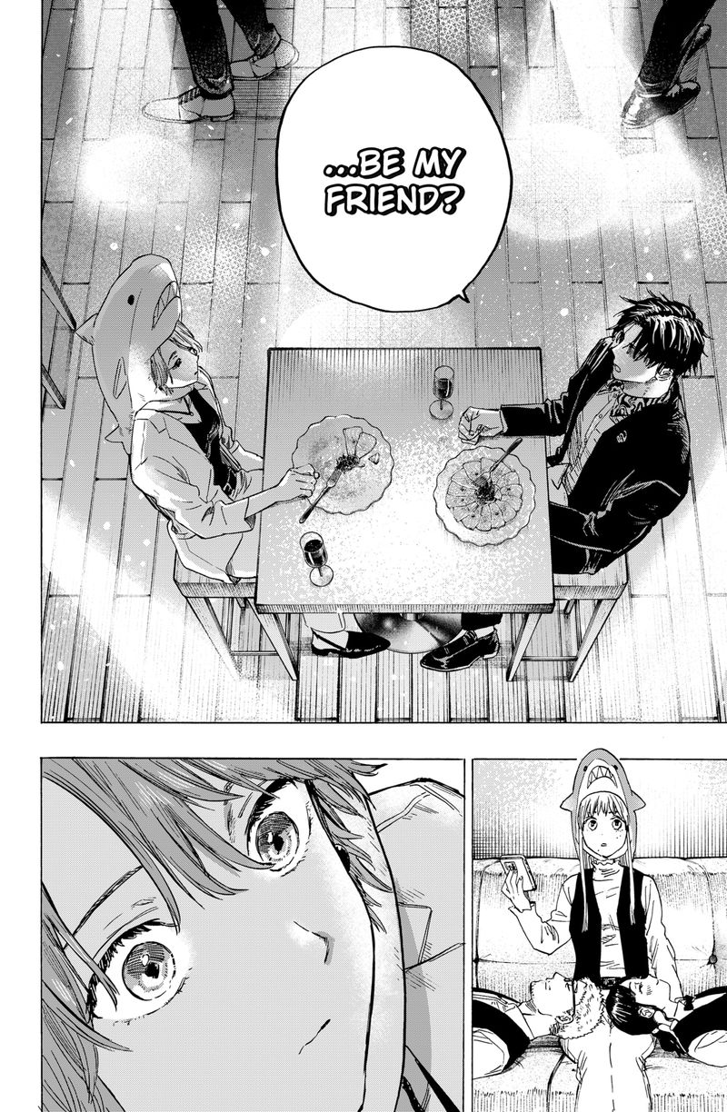 Read Marriagetoxin EN Manga Online