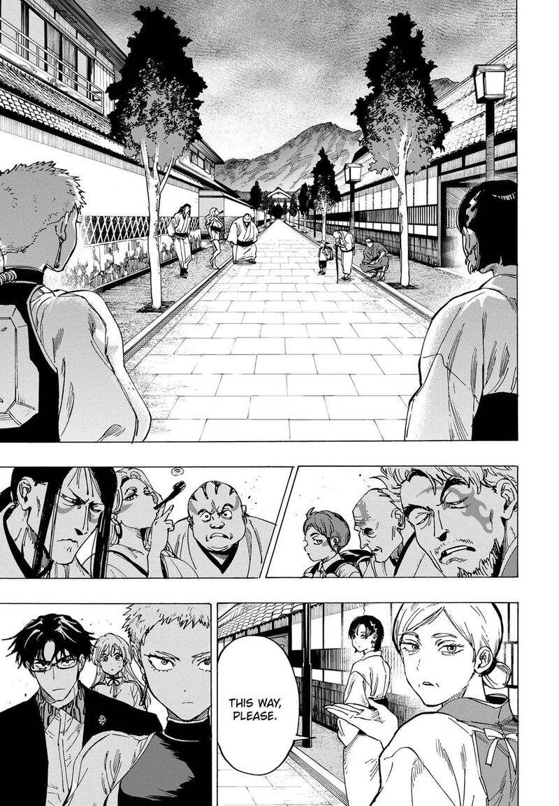 Read Marriagetoxin EN Manga Online