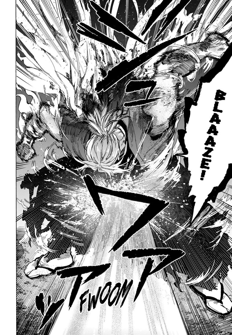Read Marriagetoxin EN Manga Online