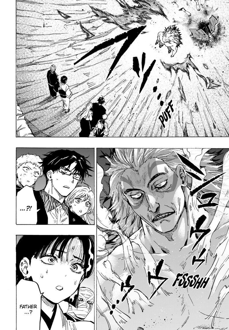Read Marriagetoxin EN Manga Online