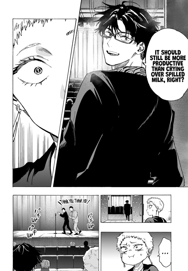 Read Marriagetoxin EN Manga Online