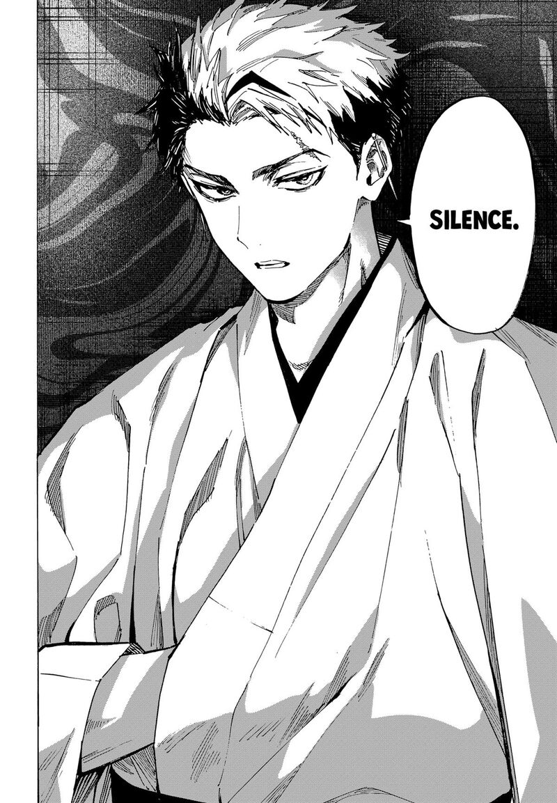 Read Marriagetoxin EN Manga Online