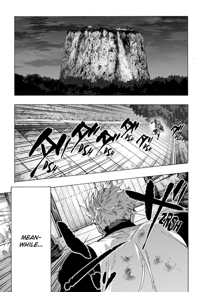 Read Marriagetoxin EN Manga Online