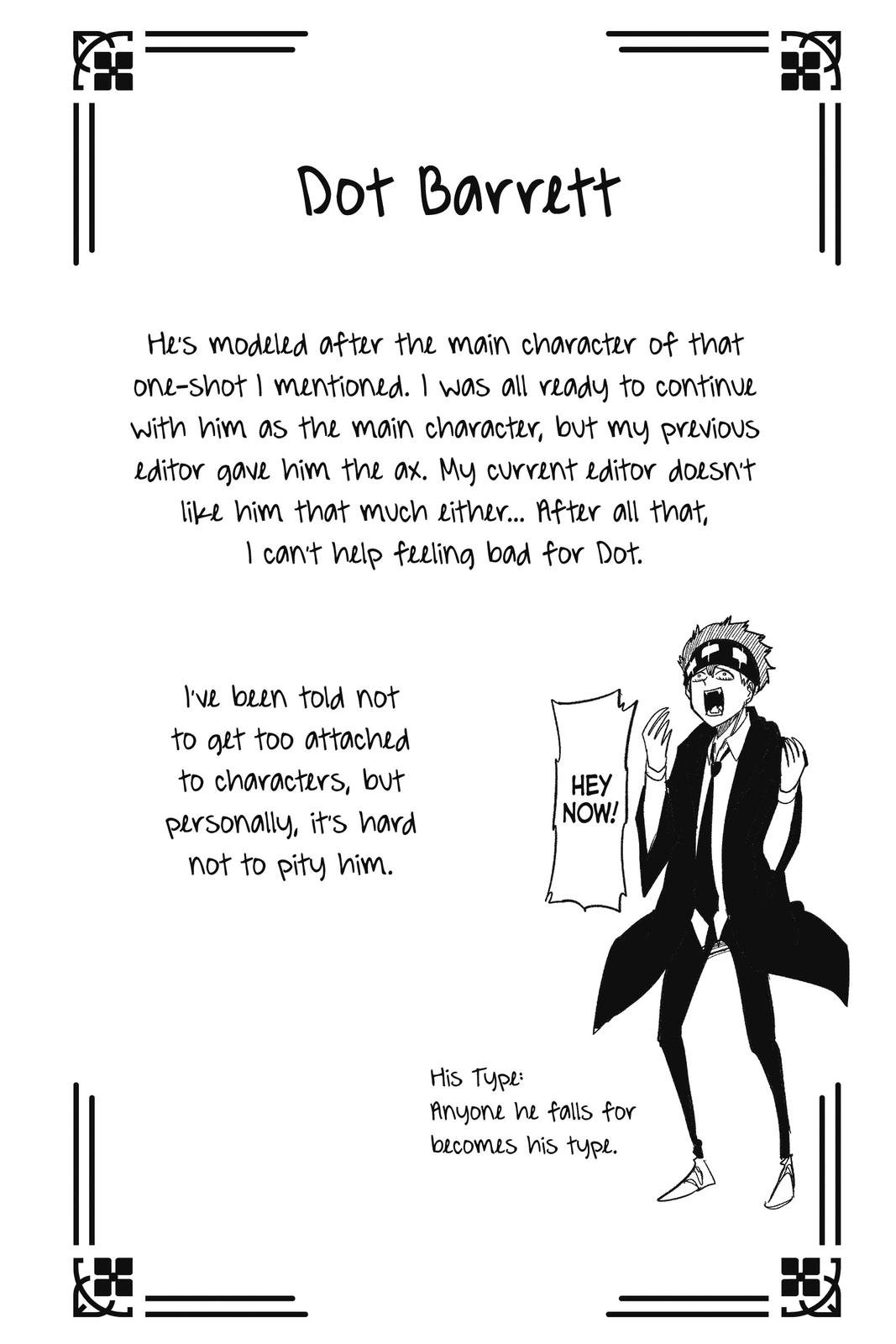 Read Mashle_ Magic and Muscles EN Manga Online