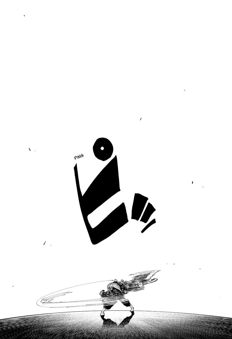 Read Mashle_ Magic and Muscles EN Manga Online