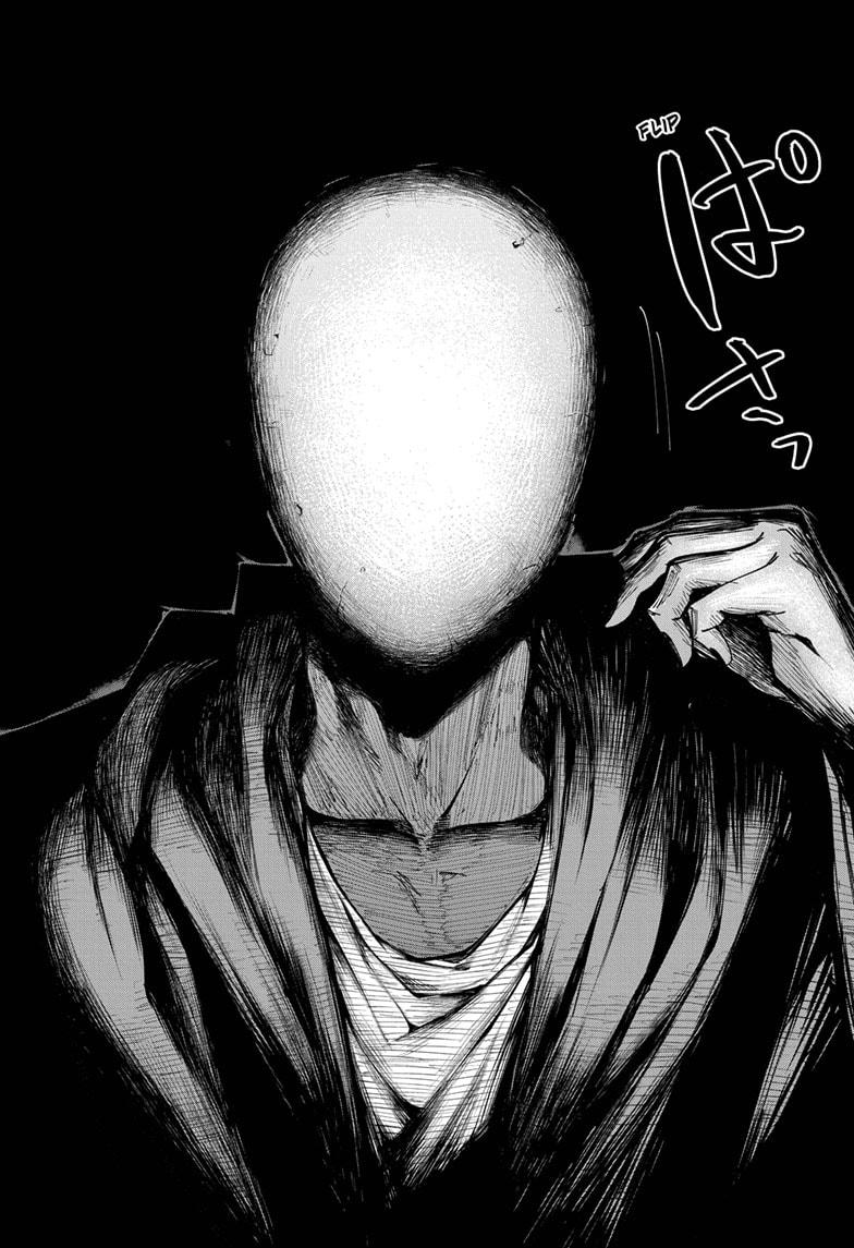 Read Mashle_ Magic and Muscles EN Manga Online