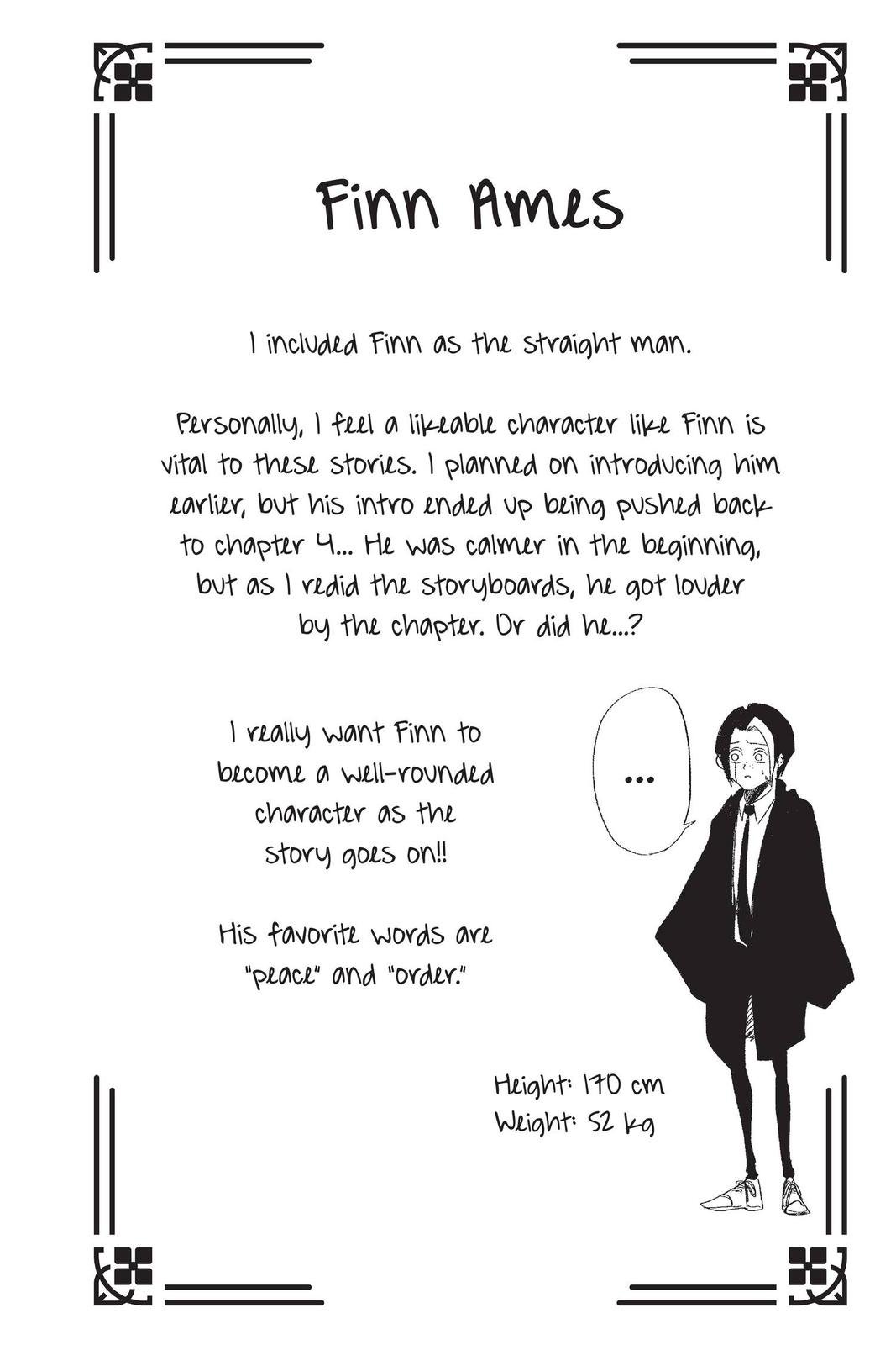 Read Mashle_ Magic and Muscles EN Manga Online