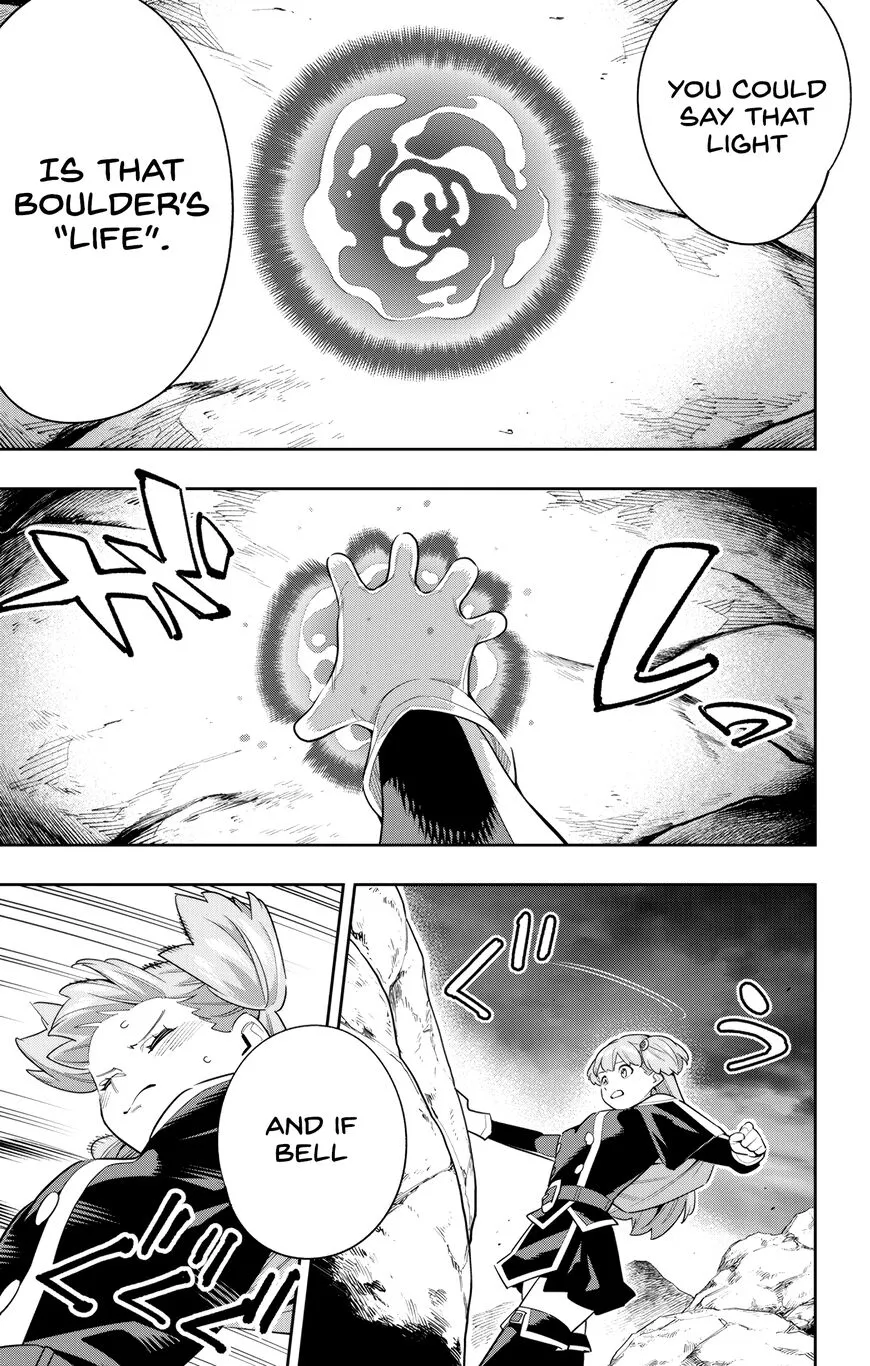 Read Mato Seihei no Slave EN Manga Online