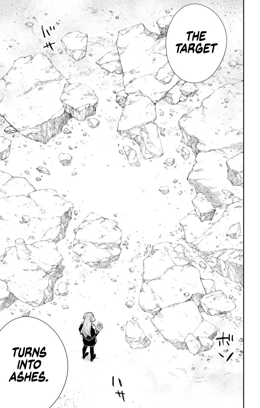 Read Mato Seihei no Slave EN Manga Online