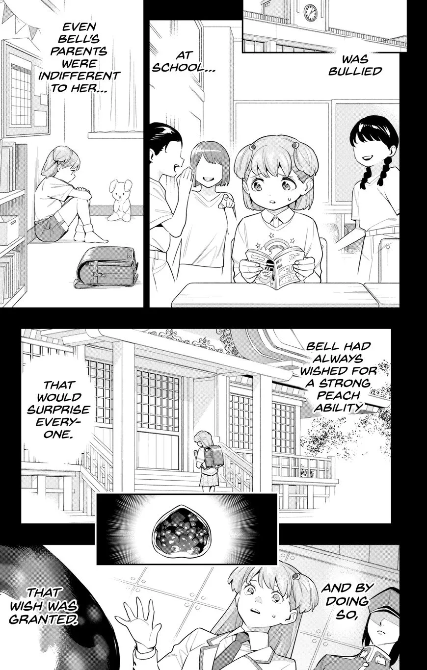 Read Mato Seihei no Slave EN Manga Online