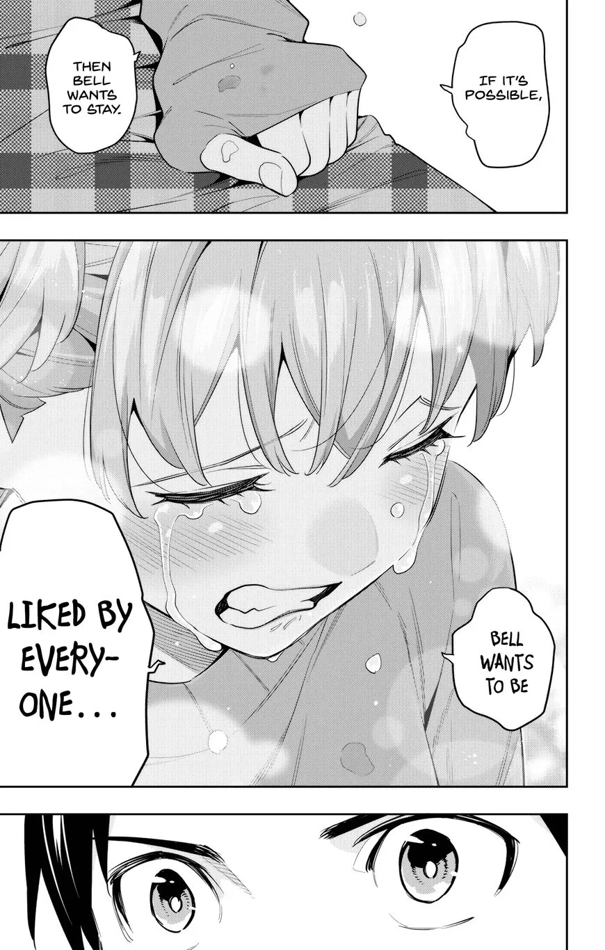 Read Mato Seihei no Slave EN Manga Online