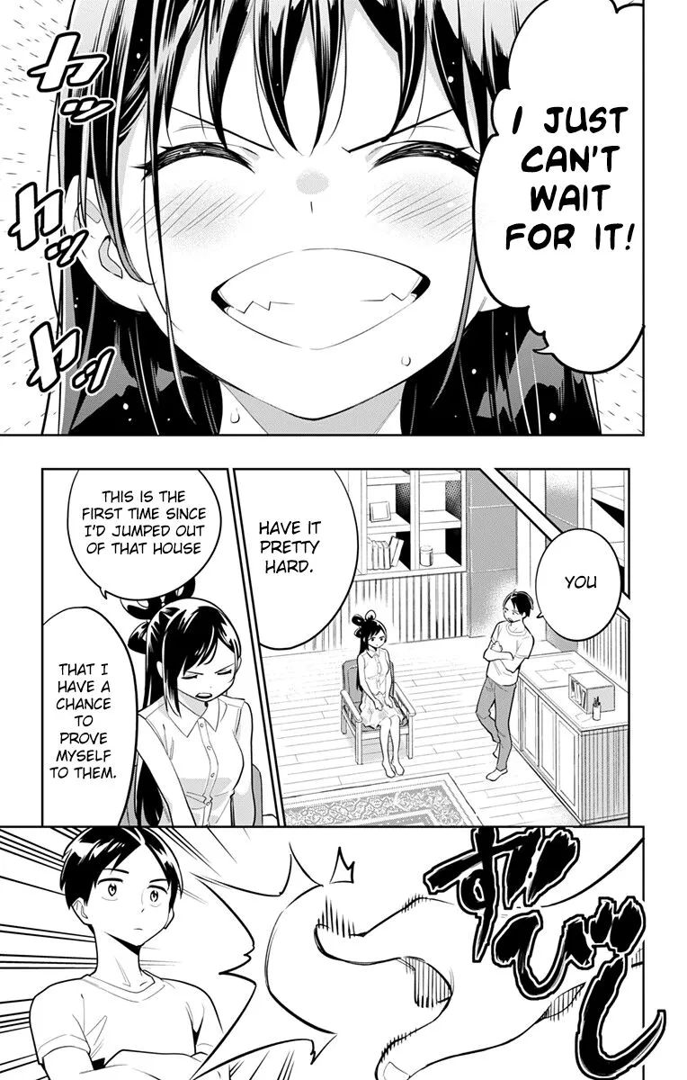 Read Mato Seihei no Slave EN Manga Online