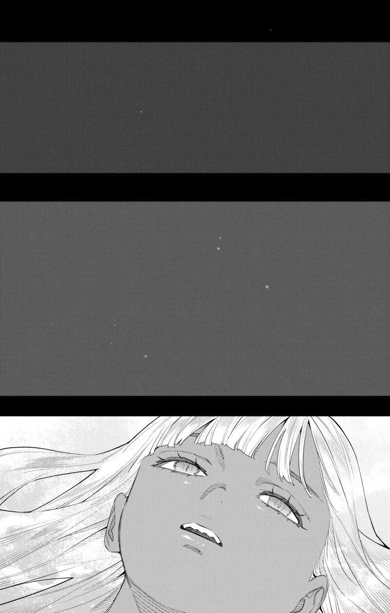 Read Mato Seihei no Slave EN Manga Online