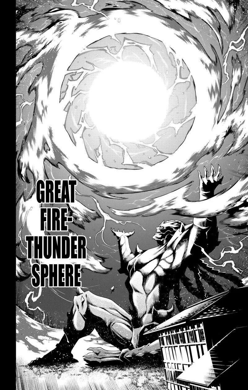 Read Mato Seihei no Slave EN Manga Online