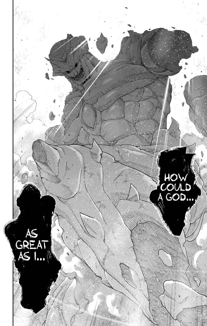 Read Mato Seihei no Slave EN Manga Online