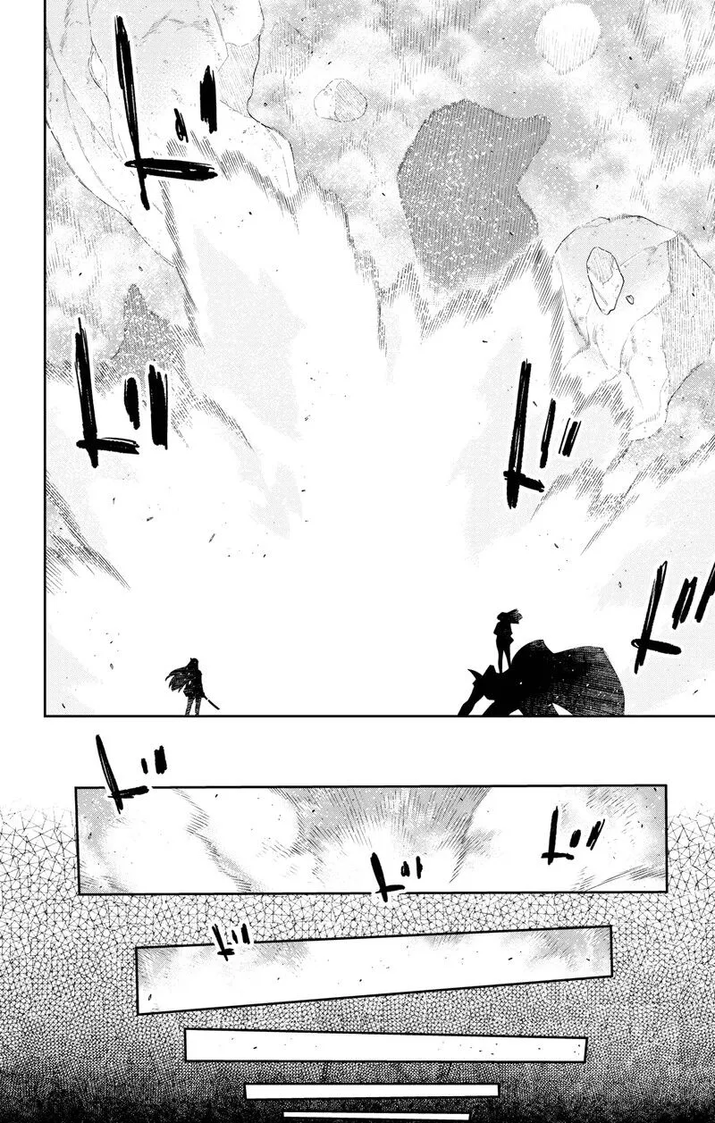 Read Mato Seihei no Slave EN Manga Online
