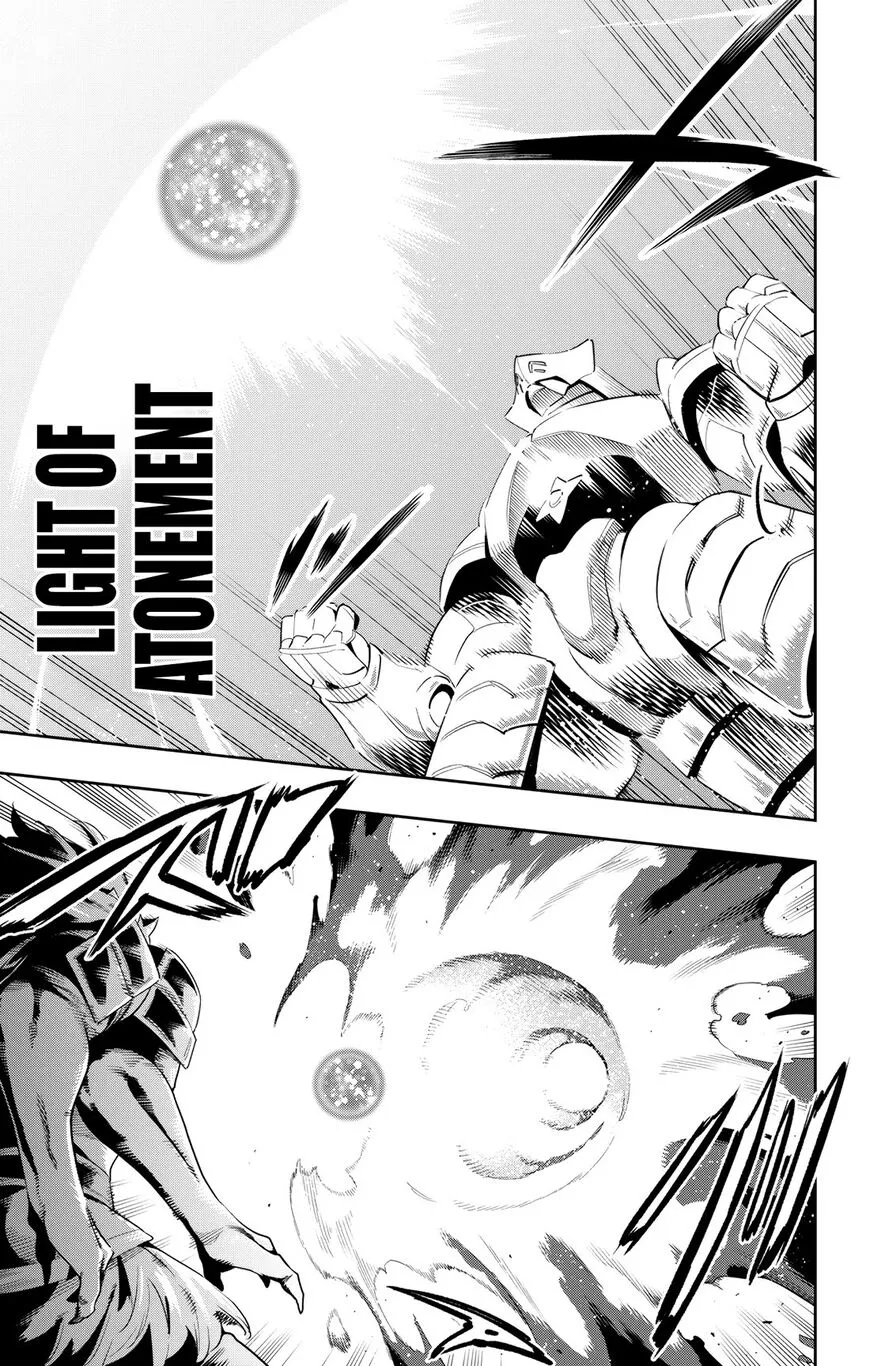 Read Mato Seihei no Slave EN Manga Online