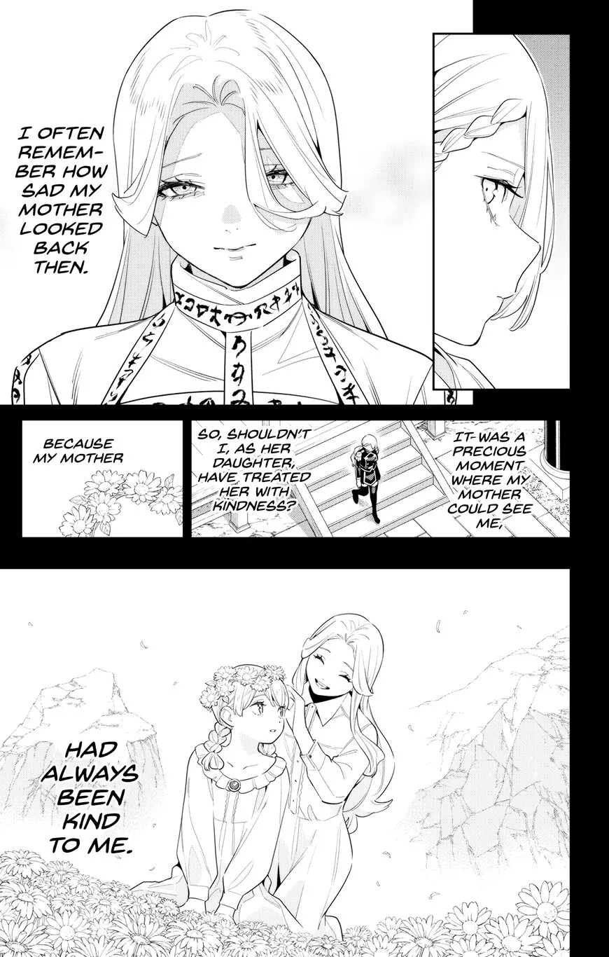 Read Mato Seihei no Slave EN Manga Online