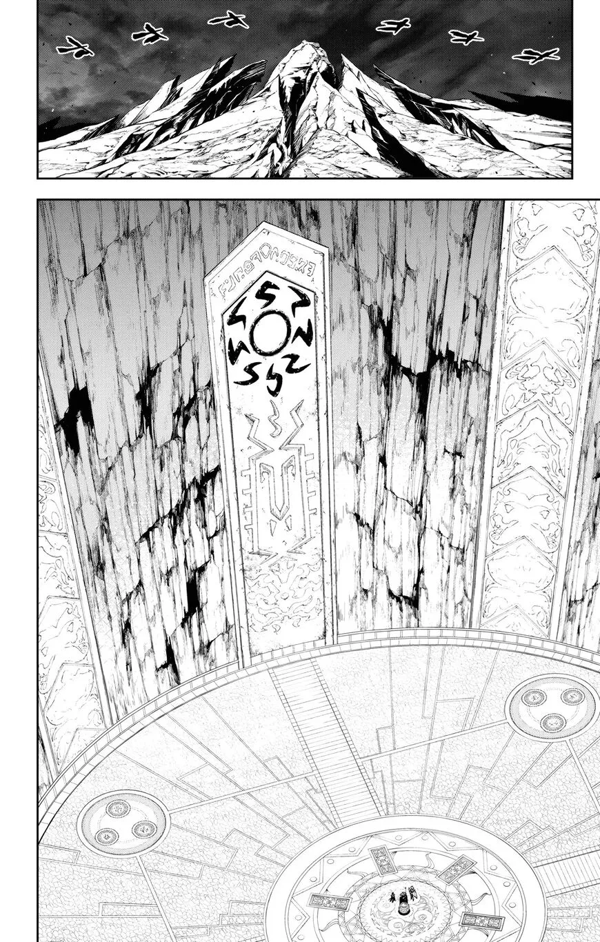 Read Mato Seihei no Slave EN Manga Online