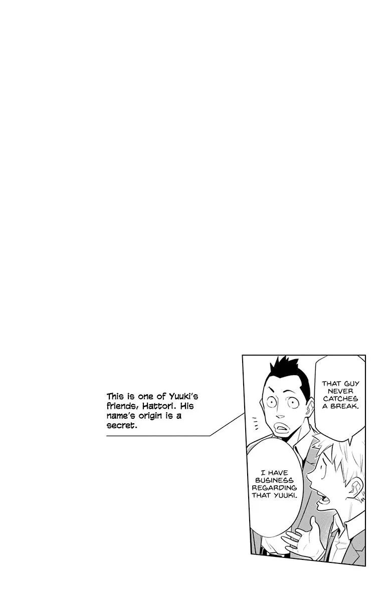 Read Mato Seihei no Slave EN Manga Online