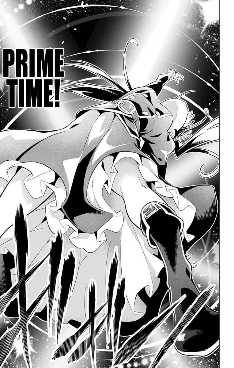 Read Mato Seihei no Slave EN Manga Online