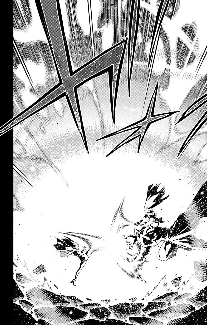 Read Mato Seihei no Slave EN Manga Online