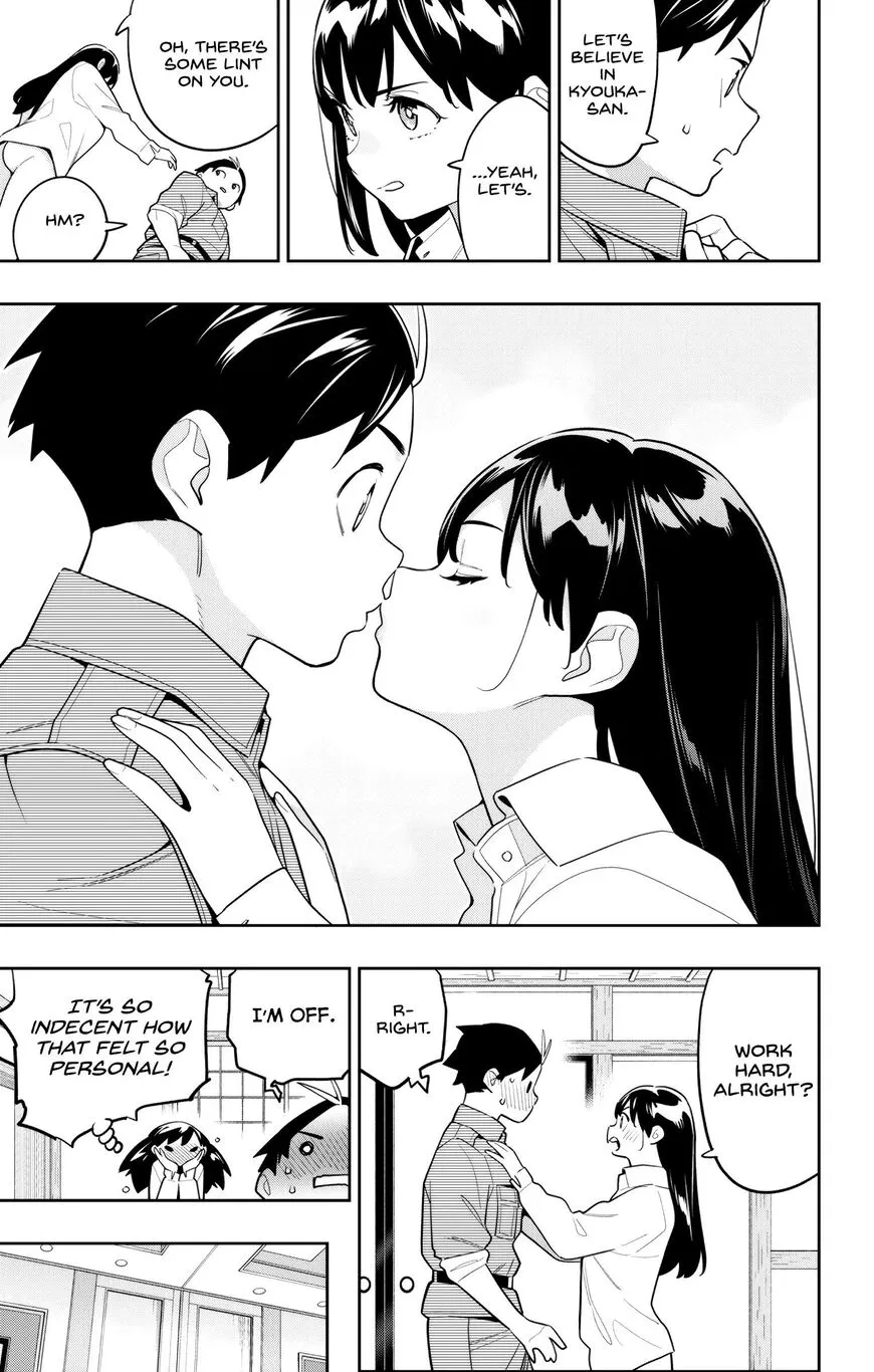 Read Mato Seihei no Slave EN Manga Online