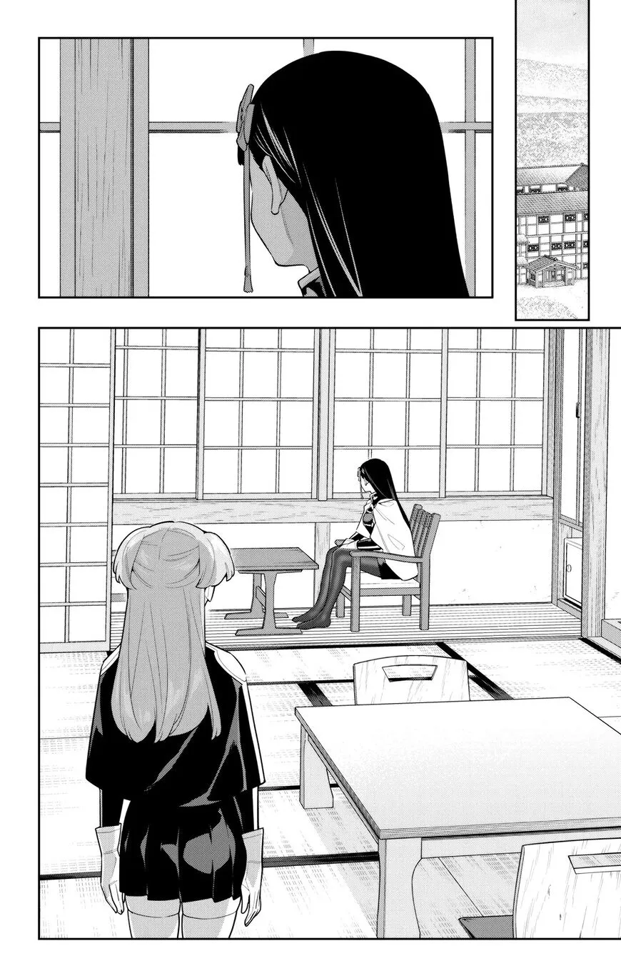 Read Mato Seihei no Slave EN Manga Online