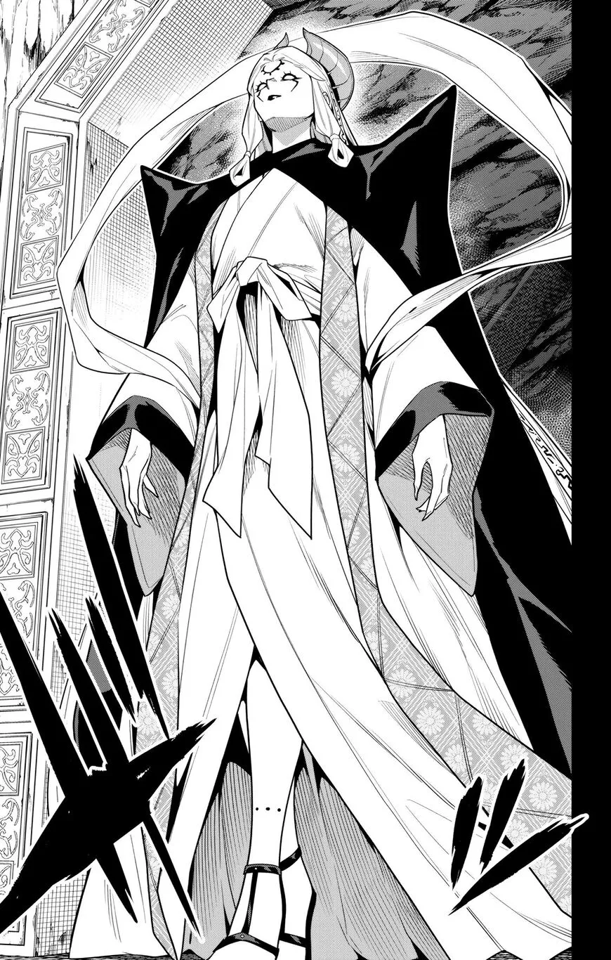 Read Mato Seihei no Slave EN Manga Online