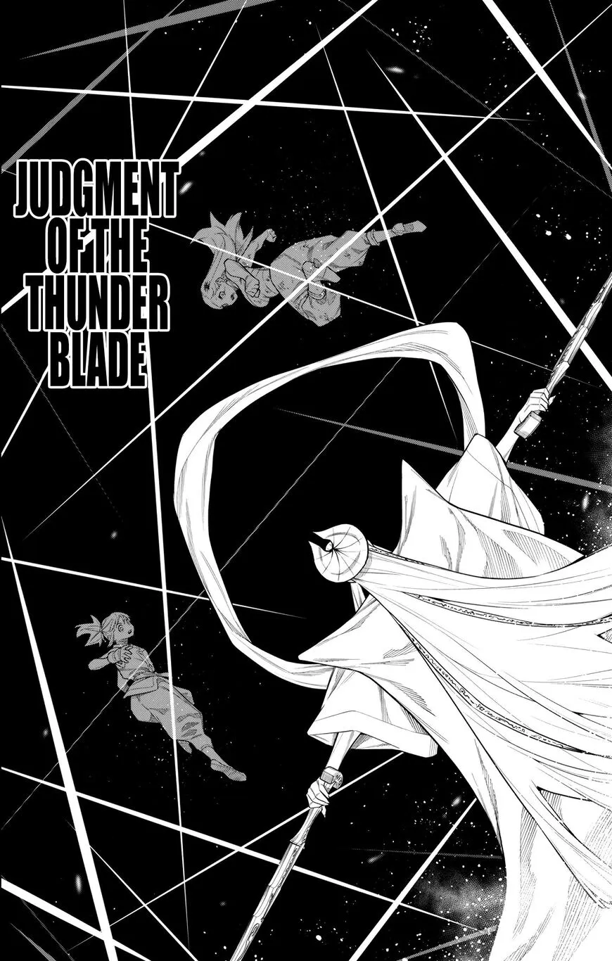 Read Mato Seihei no Slave EN Manga Online