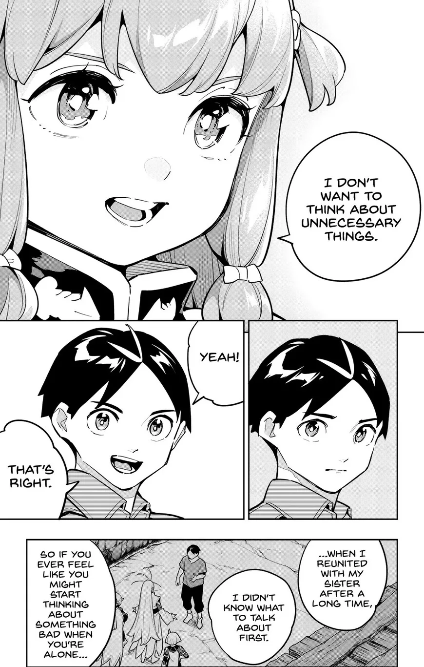 Read Mato Seihei no Slave EN Manga Online