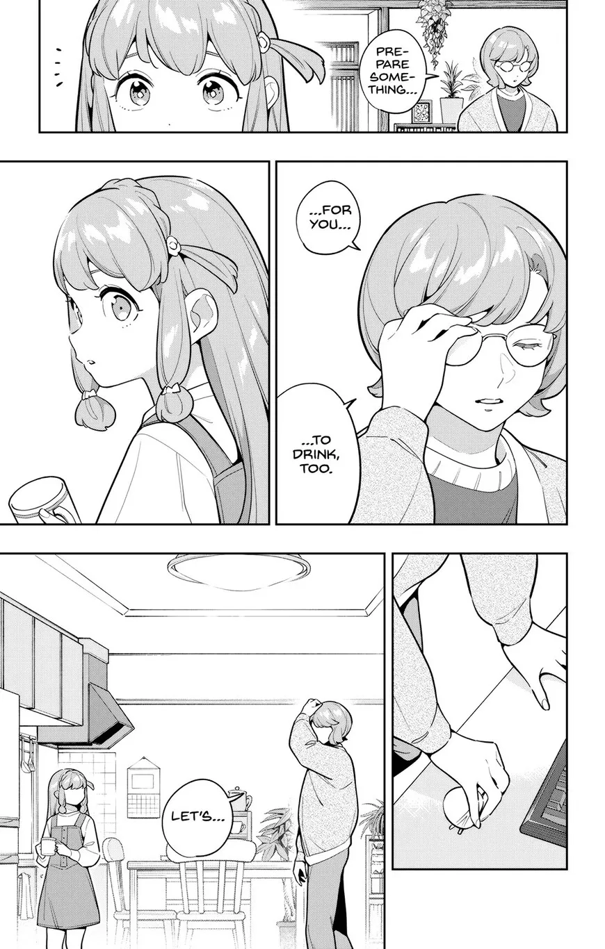 Read Mato Seihei no Slave EN Manga Online