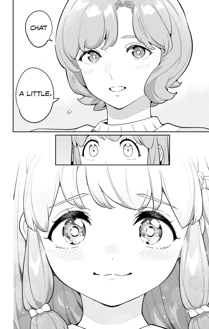 Read Mato Seihei no Slave EN Manga Online
