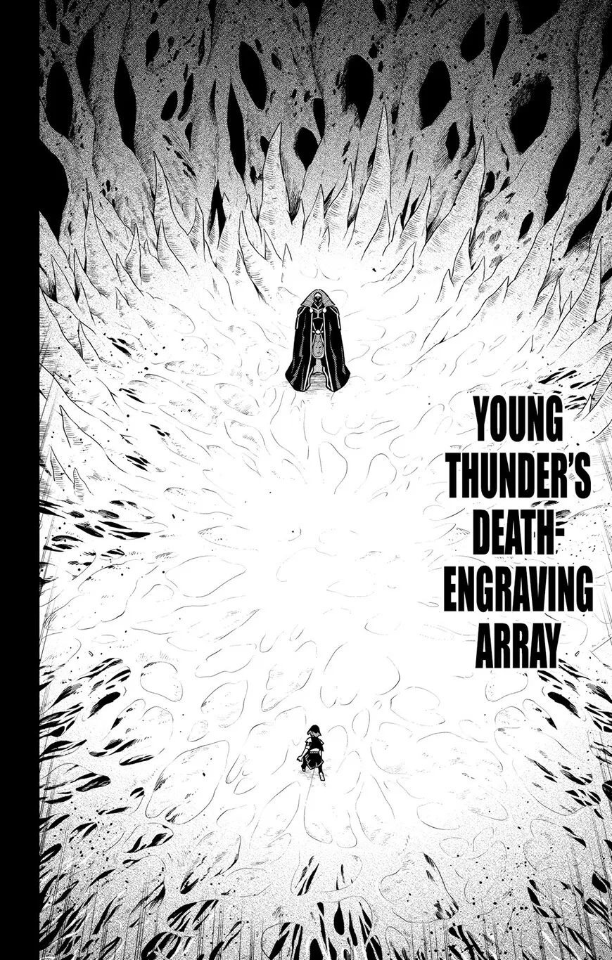 Read Mato Seihei no Slave EN Manga Online