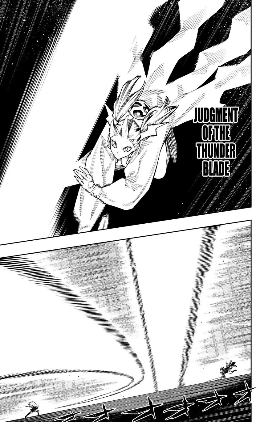 Read Mato Seihei no Slave EN Manga Online