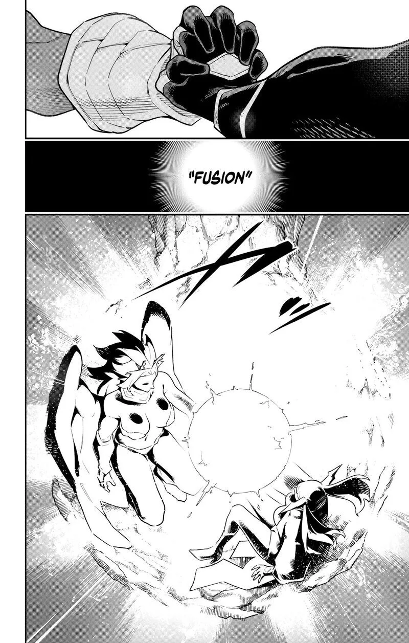 Read Mato Seihei no Slave EN Manga Online