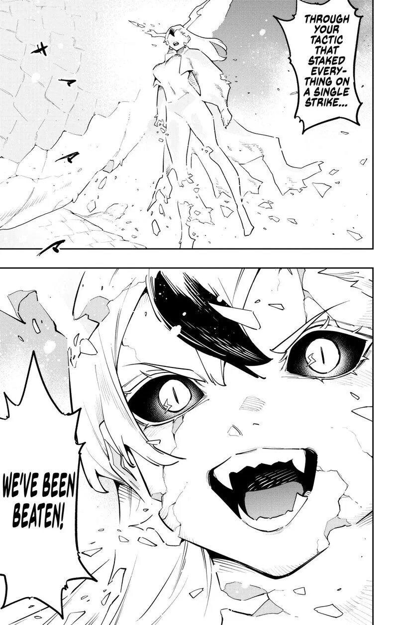 Read Mato Seihei no Slave EN Manga Online