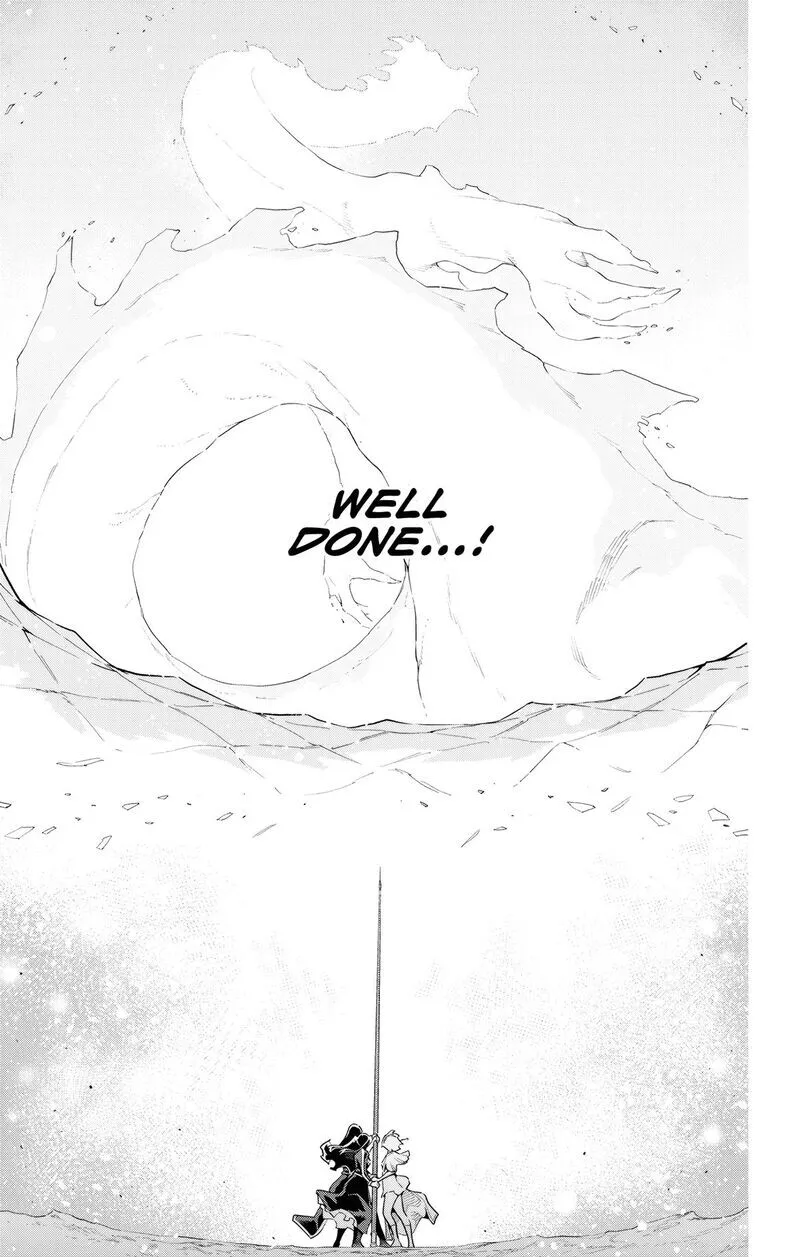 Read Mato Seihei no Slave EN Manga Online