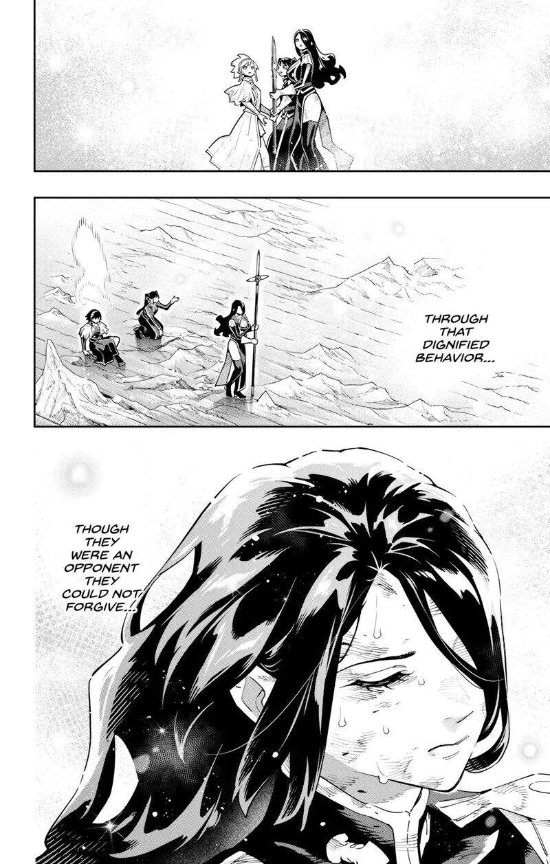Read Mato Seihei no Slave EN Manga Online