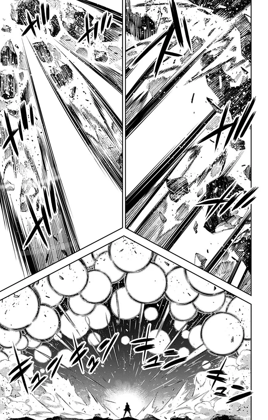 Read Mato Seihei no Slave EN Manga Online