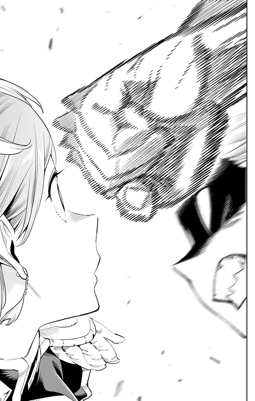 Read Mato Seihei no Slave EN Manga Online