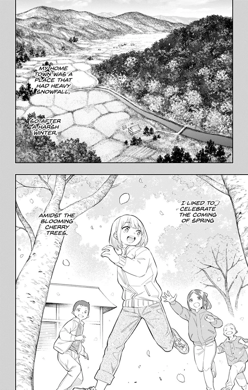 Read Mato Seihei no Slave EN Manga Online