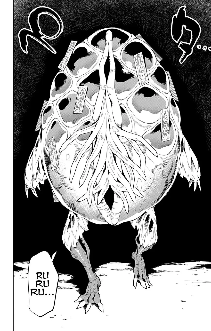 Read Mato Seihei no Slave EN Manga Online