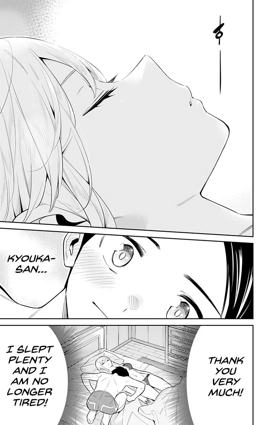 Read Mato Seihei no Slave EN Manga Online