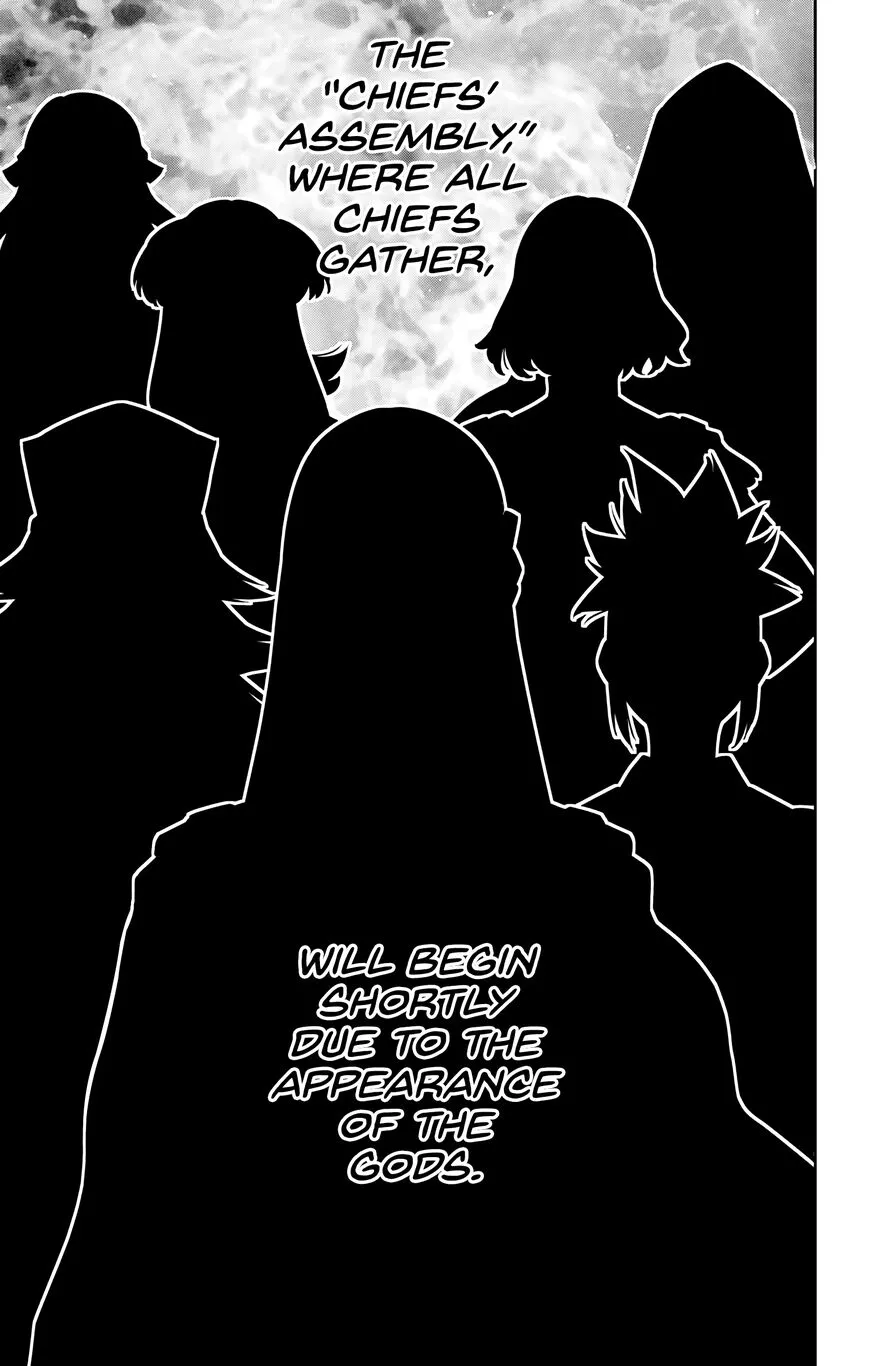 Read Mato Seihei no Slave EN Manga Online