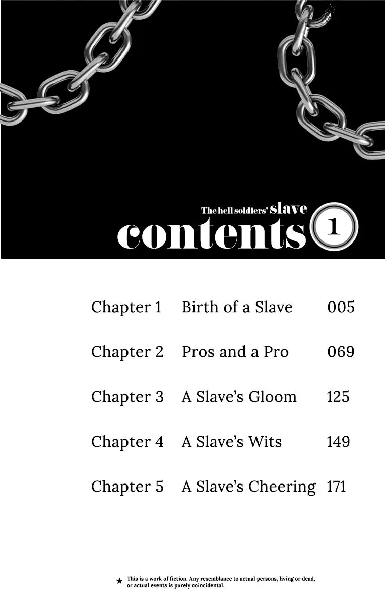 Read Mato Seihei no Slave EN Manga Online