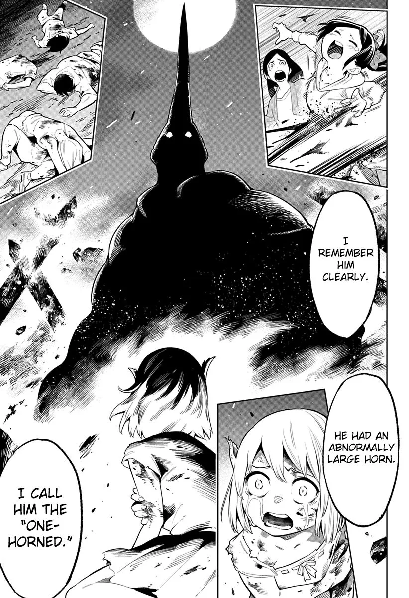 Read Mato Seihei no Slave EN Manga Online