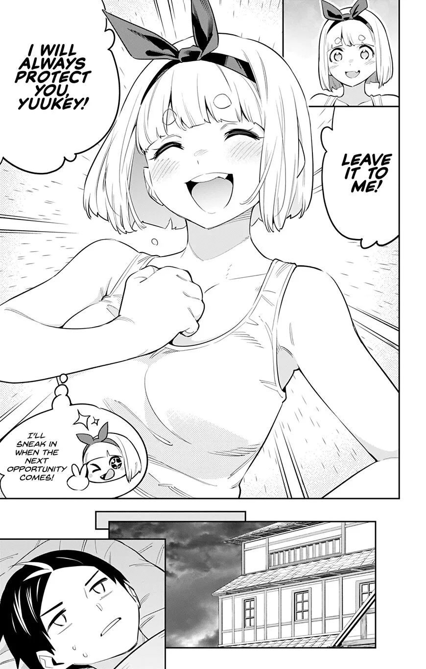 Read Mato Seihei no Slave EN Manga Online
