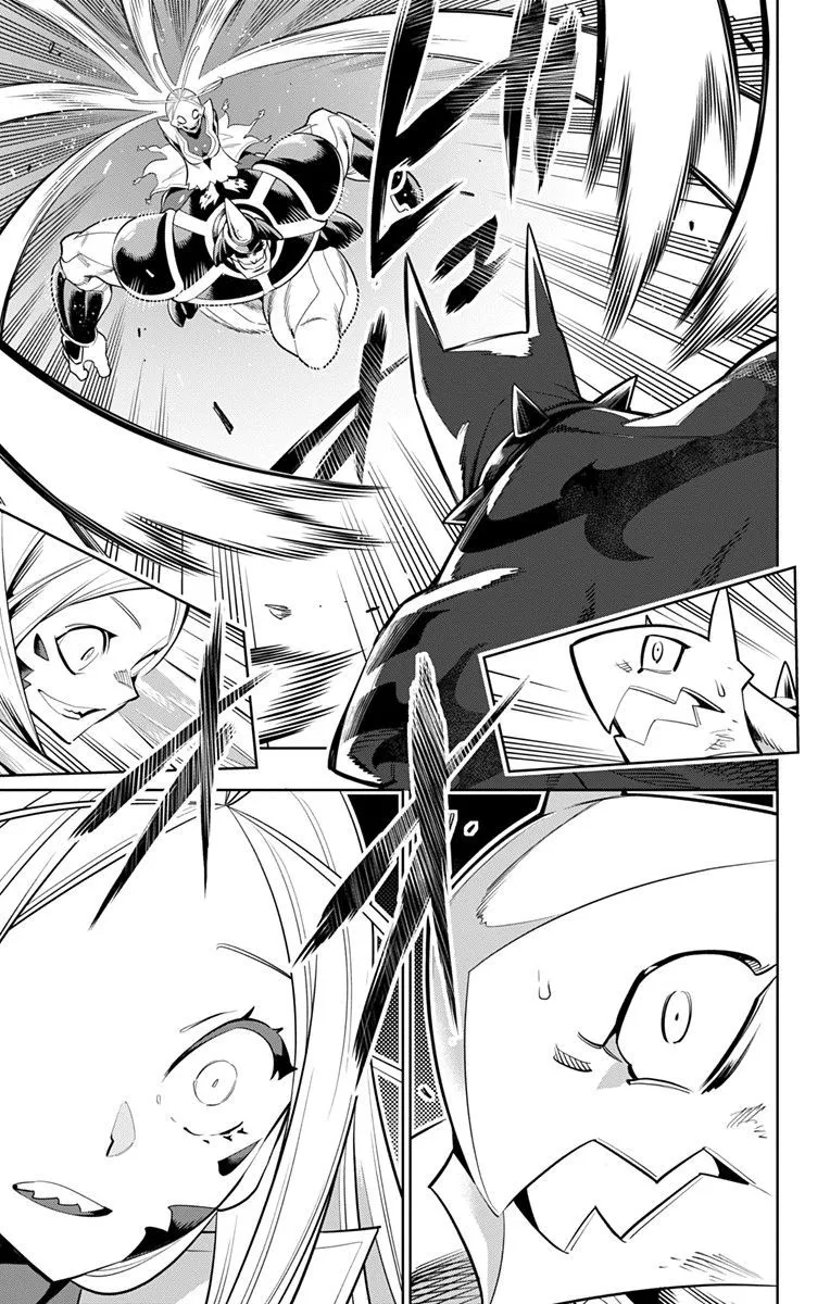 Read Mato Seihei no Slave EN Manga Online
