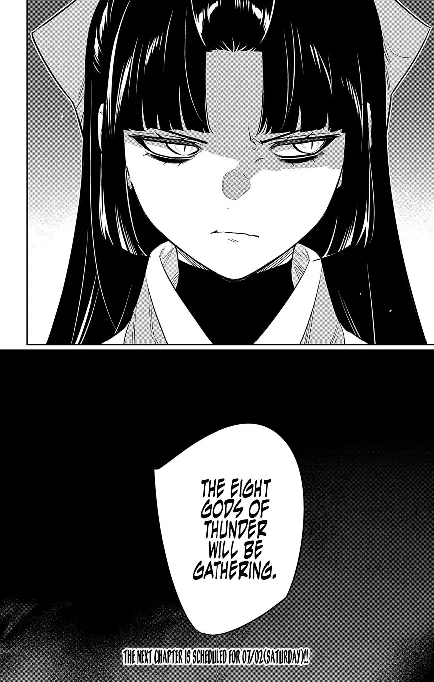Read Mato Seihei no Slave EN Manga Online